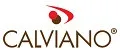 Calviano
