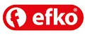 Efko