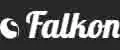 Falkon