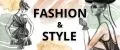 Fashion&Style