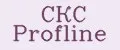 CКС Profline