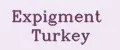 Expigment Turkey