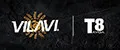 Тайга8