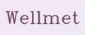 Wellmet