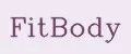 FitBody