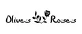 Olive's & Roses