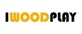 IWOODPLAY