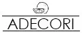 ADECORI