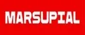 marsupial
