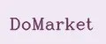 DOMarket