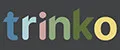 Trinko