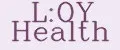 L:OY Health