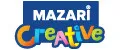 MAZARI.