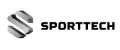 SPORTTECH