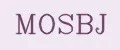 MOSBJ