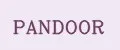 PanDoor