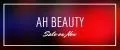 Ahbeauty