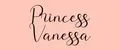 Princess Vanessa