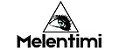 Melentimi