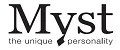 Myst