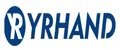 YRHAND