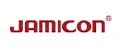 JAMICON
