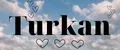 Turkan