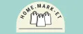 Home-Mark.et
