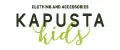 KAPUSTA KIDS