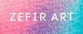 ZefirArt