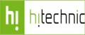 HITECHNIC