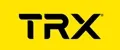 TRX