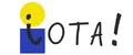 Iota