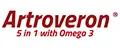 Артроверон