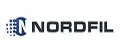 NORDFIL