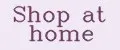 Shop at home