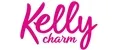 Kelly charm