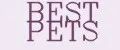 BEST PETS