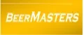 BEERmasters