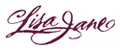 Lisa Jane