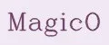 MagicO