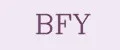 BFY