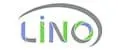 LINO