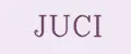 JUCI