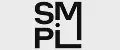 SMPL
