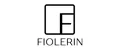 fiolerin