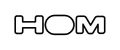 Hom