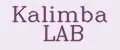 Kalimba LAB