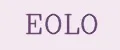 Eolo