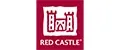 Red Castle